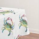 Zoek naar tafelkleden Patroon