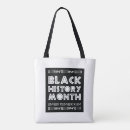 Recherche de histoire américaine sacs Afro américain