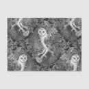 Zoek naar varen tissue papier Bos