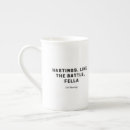Recherche de hastings tasses Bataille