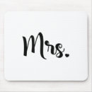Recherche de mariage drôle tapis souris Fiançailles