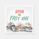 Recherche de vélos serviettes Pour enfants