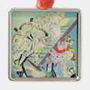 Recherche de clown ornamente Costume