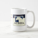 Recherche de dixie tasses Café