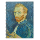 Recherche de autoportrait carnets Artiste