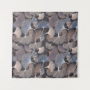 Recherche de ginkgo art Motif