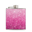 Zoek naar luxe heupflesjes Vrouwelijk