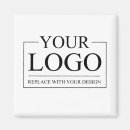 Zoek naar grappige bruid magneten Goud grappig receptie bloemenwinkel