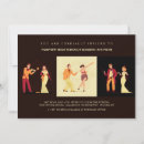 Recherche de années invitations Toute personne