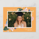 Zoek naar summer kaarten Elegant