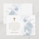Recherche de confirmation confirmation catholique vœux cartes Simple
