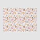 Recherche de halloween papier mousseline Automne