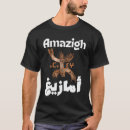 Recherche de amazigh homme vêtements Patrimoine