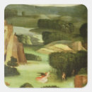 Recherche de bosch autocollants Tentation