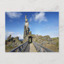 Recherche de délabrement cartes postales Vieux