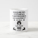 Recherche de cha tasses Drôle