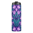 Recherche de safran tasses Crocus