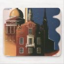 Recherche de massage tapis souris Historique