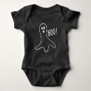 Recherche de de partie de halloween Effrayant