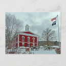Recherche de tribunal cartes postales Buding