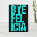 Recherche de funny meme Cool