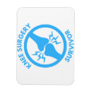 Recherche de genoux magnets Humour