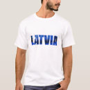 Recherche de latvia tshirts Riga