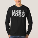 Recherche de sweater tshirts Pour tous