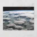 Recherche de ciel orageux cartes postales Paysage