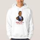 Recherche de obama pulls capuche Hommes