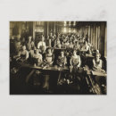 Recherche de cigar cartes postales Tabac