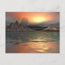 Zoek naar antartica briefkaarten Ijs