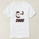 Recherche de péniches tshirts Pour tous