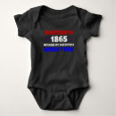 Recherche de dixie bébé vêtements Afro américain