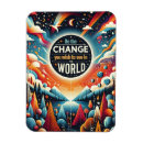 Recherche de changement magnets Inspirant