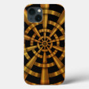 Recherche de surréaliste iphone coques Futuriste