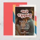 Recherche de nous elopé mariage annonce Moderne
