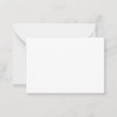 Recherche de prompt rétablissement vœux cartes Pour tous
