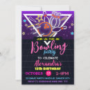 Recherche de strike invitations Pour enfants