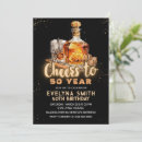 Recherche de salutation de n invitations Bière