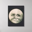 Recherche de optique illusions toiles Rétro