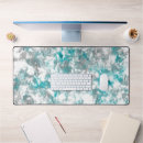 Recherche de texture tapis souris Marbré