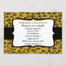 Recherche de impression anniversaire invitations Girl