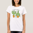 Recherche de for plant lovers tshirts Pour elle