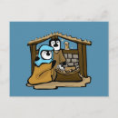 Recherche de de crèche cartes postales Religieux