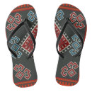 Recherche de de ressort chaussures Moderne