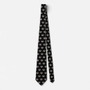 Recherche de couronne royale cravates Cool