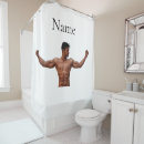 Recherche de culturiste maison deco Fitness