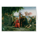 Recherche de christophe colomb cartes postales Portrait