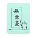 Recherche de gestion magnets Dessin